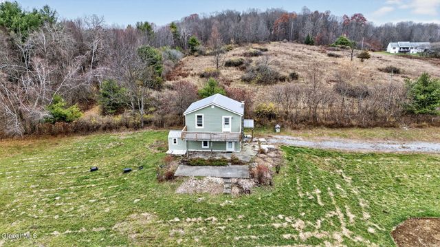 55 Hulett Road, Granville, NY 12832