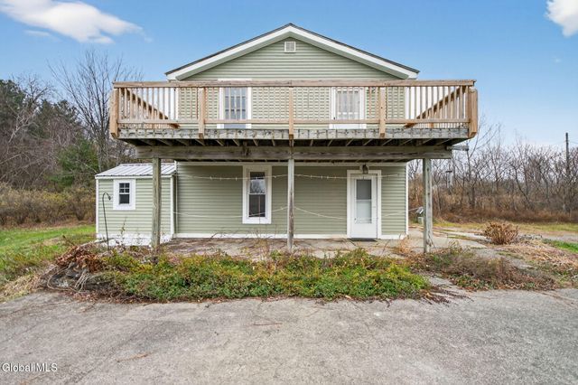 55 Hulett Road, Granville, NY 12832