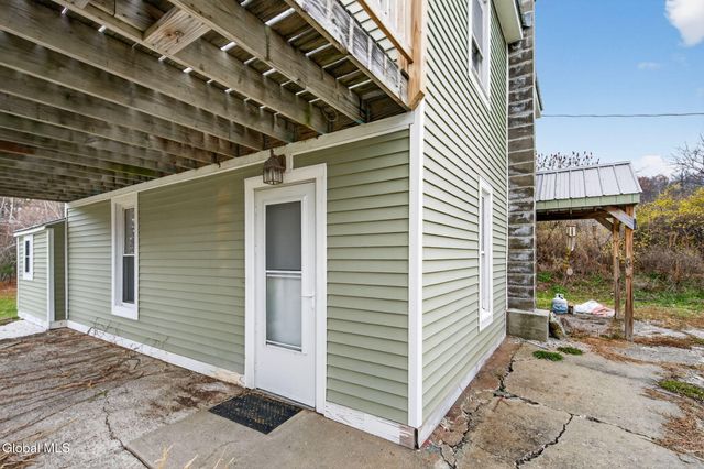 55 Hulett Road, Granville, NY 12832