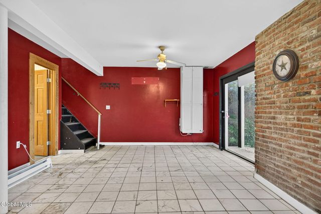 55 Hulett Road, Granville, NY 12832