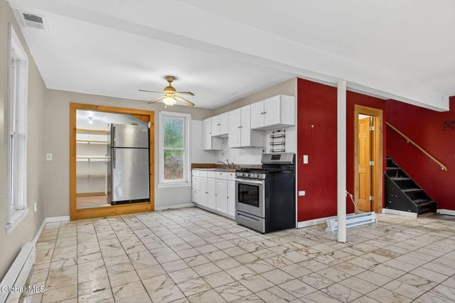 55 Hulett Road, Granville, NY 12832