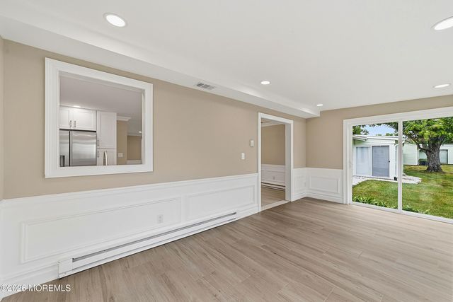 66 Essex Road 66B, Monroe Twp, NJ 08831
