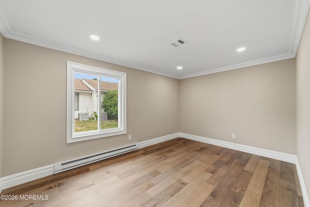 66 Essex Road 66B, Monroe Twp, NJ 08831