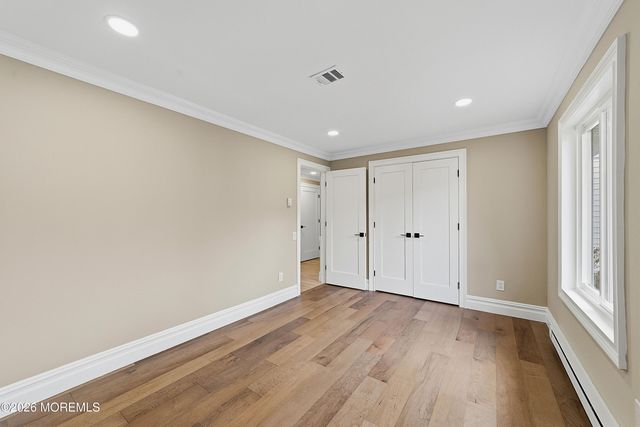 66 Essex Road 66B, Monroe Twp, NJ 08831
