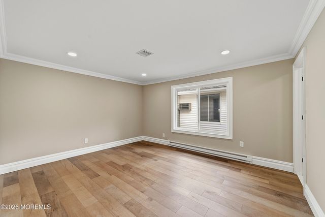 66 Essex Road 66B, Monroe Twp, NJ 08831