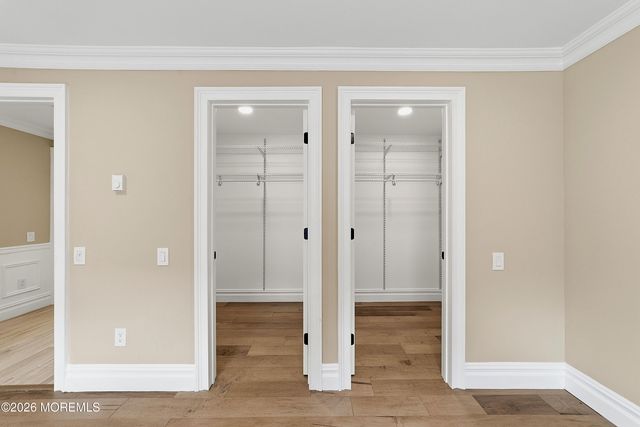 66 Essex Road 66B, Monroe Twp, NJ 08831
