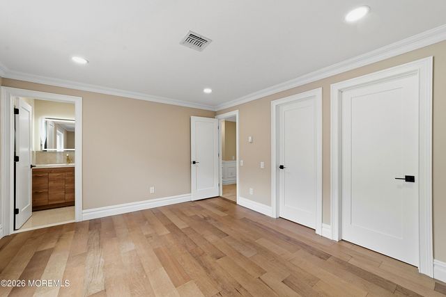 66 Essex Road 66B, Monroe Twp, NJ 08831