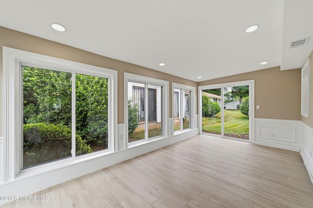 66 Essex Road 66B, Monroe Twp, NJ 08831