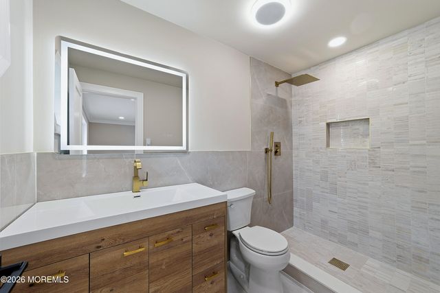 66 Essex Road 66B, Monroe Twp, NJ 08831