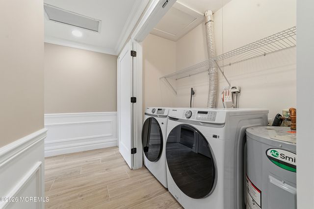 66 Essex Road 66B, Monroe Twp, NJ 08831