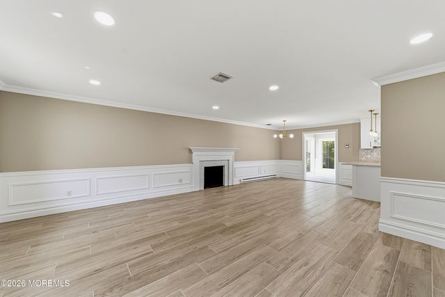 66 Essex Road 66B, Monroe Twp, NJ 08831