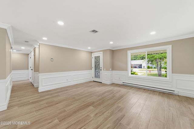 66 Essex Road 66B, Monroe Twp, NJ 08831