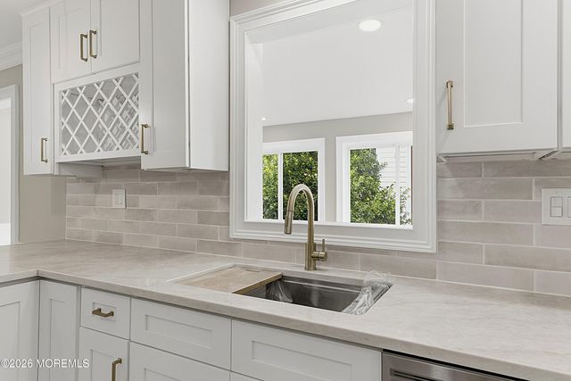 66 Essex Road 66B, Monroe Twp, NJ 08831