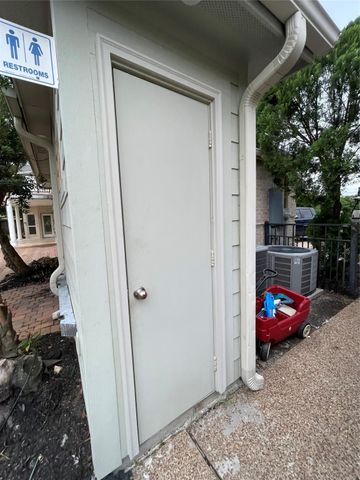 4407 Perdido Bay Drive, Katy, TX 77450