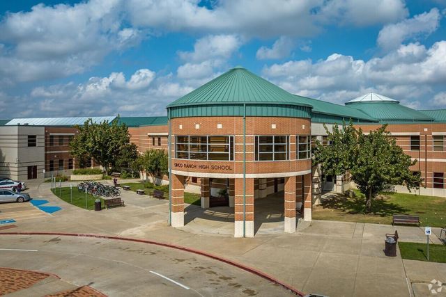4407 Perdido Bay Drive, Katy, TX 77450