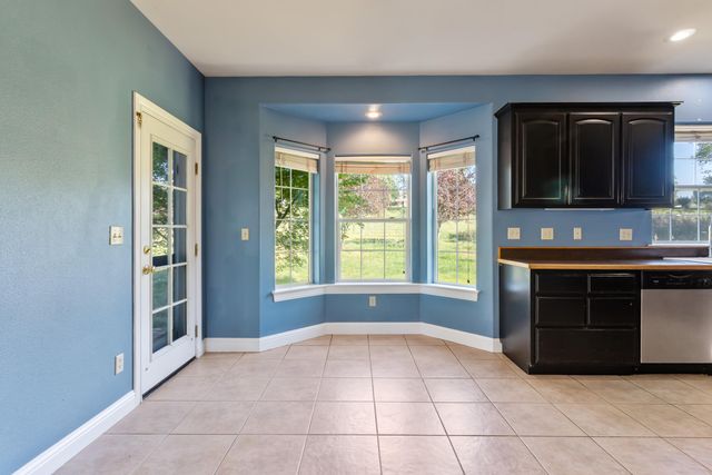 32211 Rock Creek Road, Manton, CA 96059