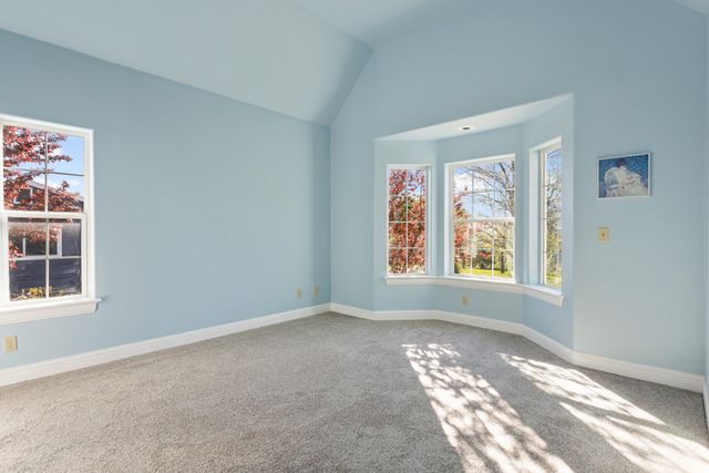 32211 Rock Creek Road, Manton, CA 96059