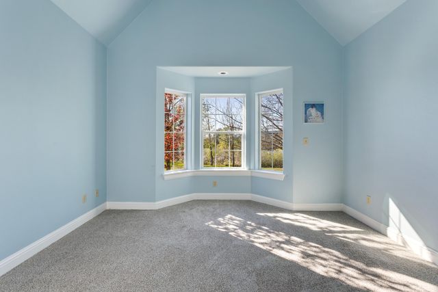 32211 Rock Creek Road, Manton, CA 96059