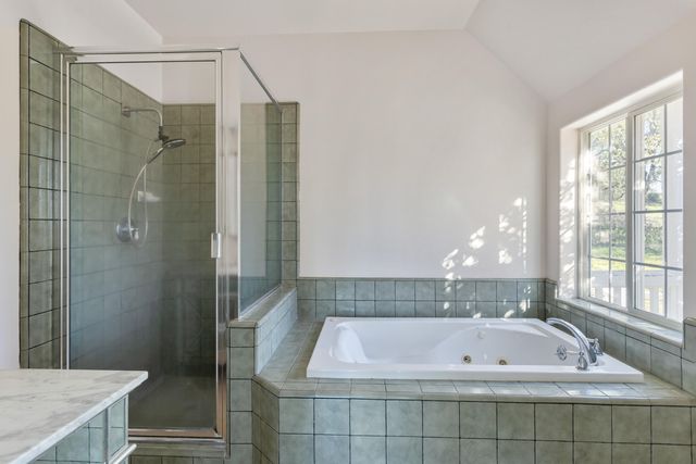 32211 Rock Creek Road, Manton, CA 96059