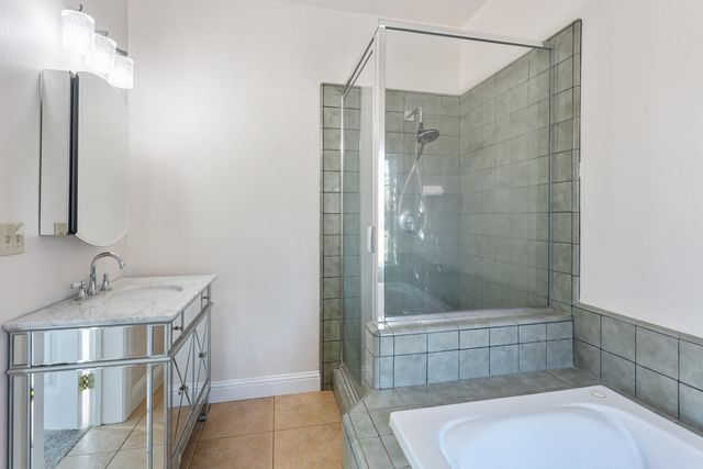 32211 Rock Creek Road, Manton, CA 96059