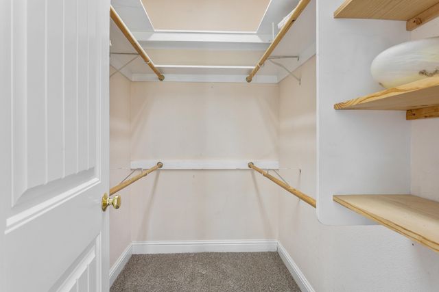 32211 Rock Creek Road, Manton, CA 96059