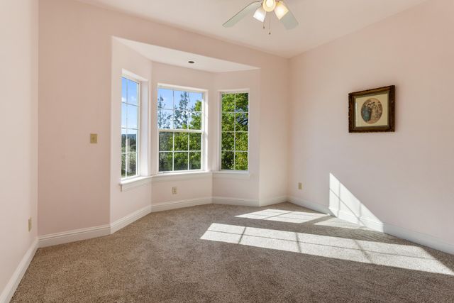 32211 Rock Creek Road, Manton, CA 96059