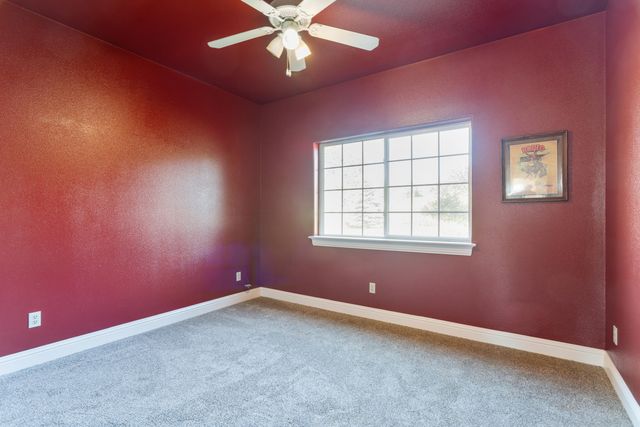 32211 Rock Creek Road, Manton, CA 96059