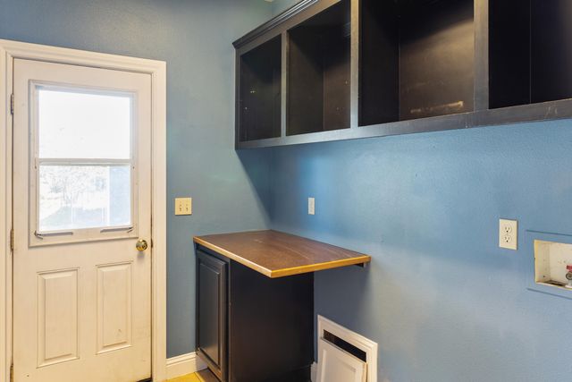 32211 Rock Creek Road, Manton, CA 96059