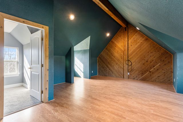 32211 Rock Creek Road, Manton, CA 96059