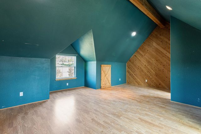 32211 Rock Creek Road, Manton, CA 96059