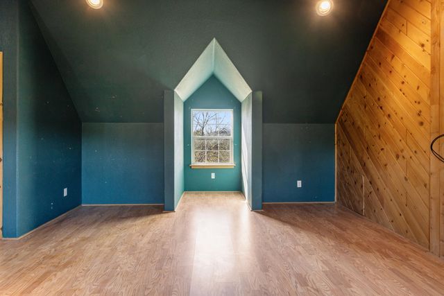 32211 Rock Creek Road, Manton, CA 96059