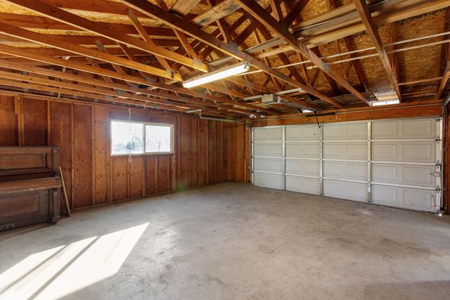 32211 Rock Creek Road, Manton, CA 96059