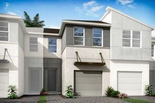 1114 CREEK VALLEY COURT, Brandon, FL 33511