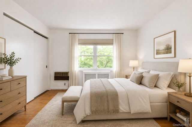 20-29 28th Street, Astoria, NY 11105
