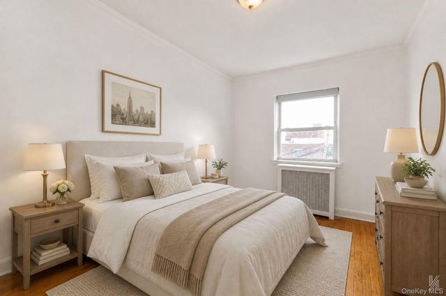 20-29 28th Street, Astoria, NY 11105