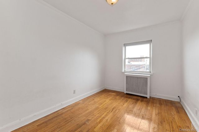 20-29 28th Street, Astoria, NY 11105