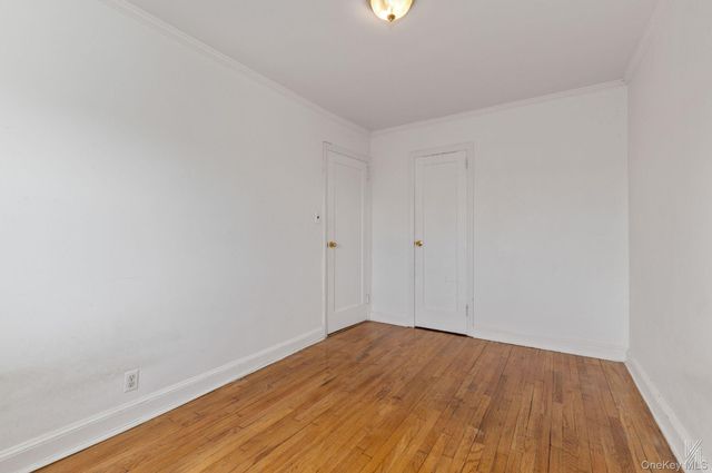 20-29 28th Street, Astoria, NY 11105