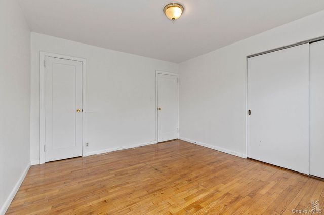 20-29 28th Street, Astoria, NY 11105