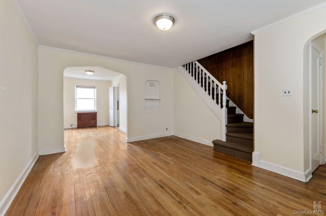 20-29 28th Street, Astoria, NY 11105