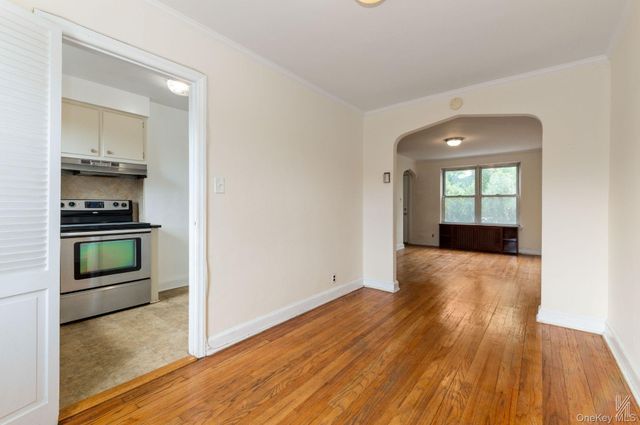 20-29 28th Street, Astoria, NY 11105