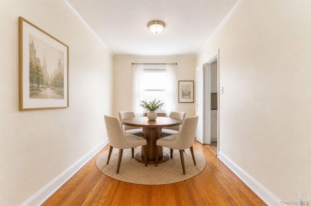 20-29 28th Street, Astoria, NY 11105