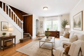 20-29 28th Street, Astoria, NY 11105