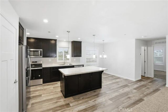 4237 Del Rosa Road, Phelan, CA 92371