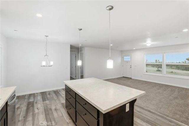 4237 Del Rosa Road, Phelan, CA 92371