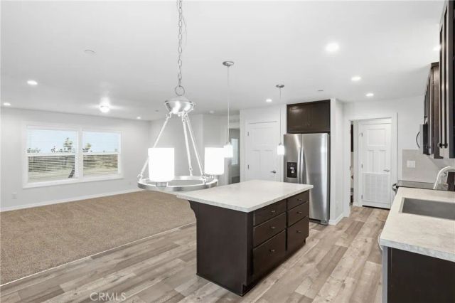 4237 Del Rosa Road, Phelan, CA 92371