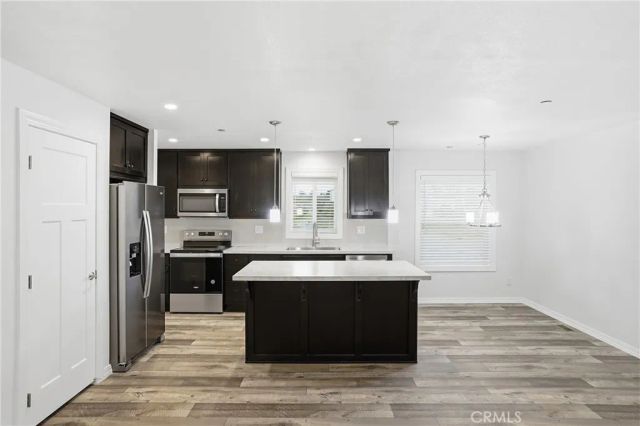 4237 Del Rosa Road, Phelan, CA 92371