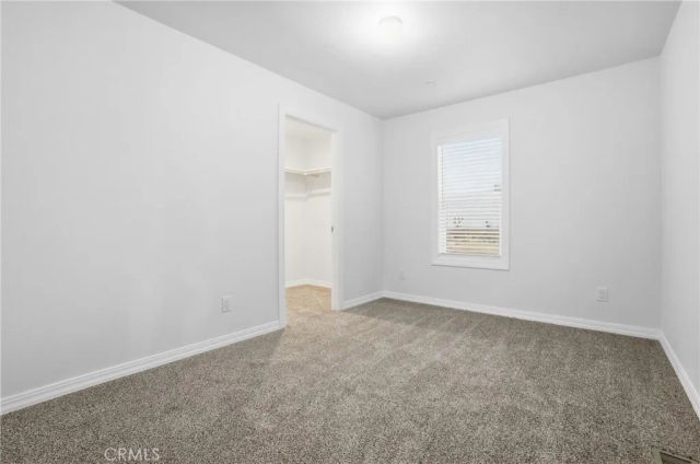 4237 Del Rosa Road, Phelan, CA 92371