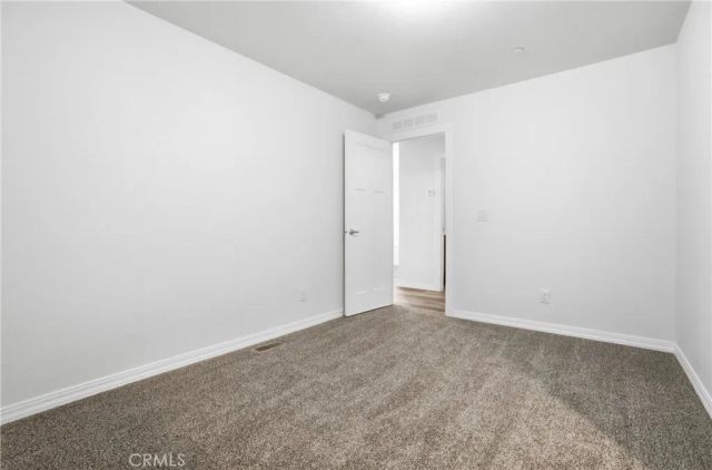 4237 Del Rosa Road, Phelan, CA 92371