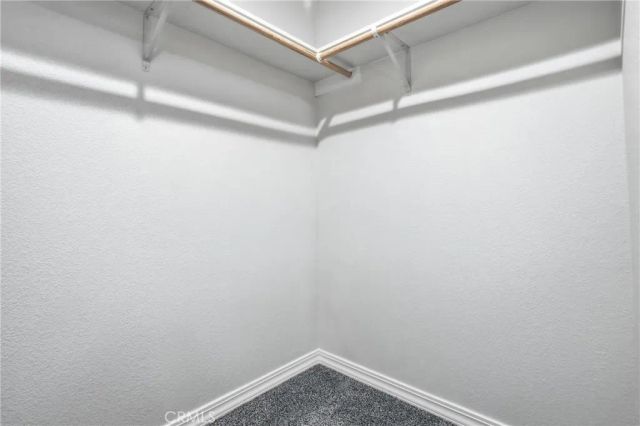 4237 Del Rosa Road, Phelan, CA 92371