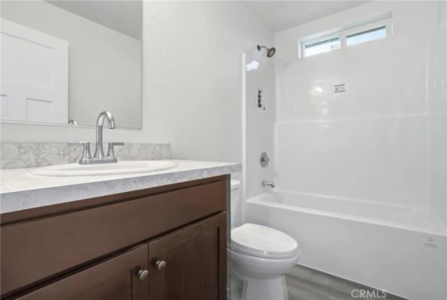 4237 Del Rosa Road, Phelan, CA 92371